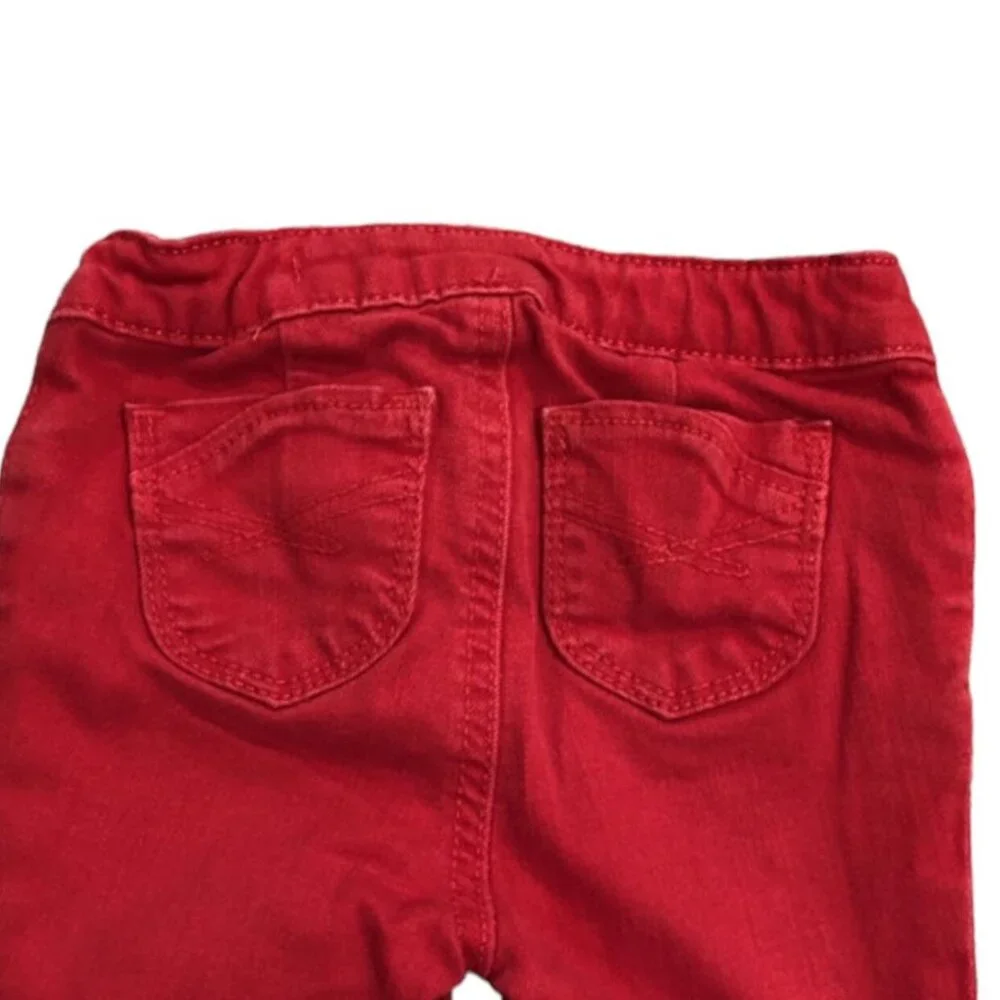 GAP these adorable